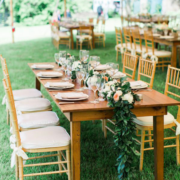 Centerpiece
