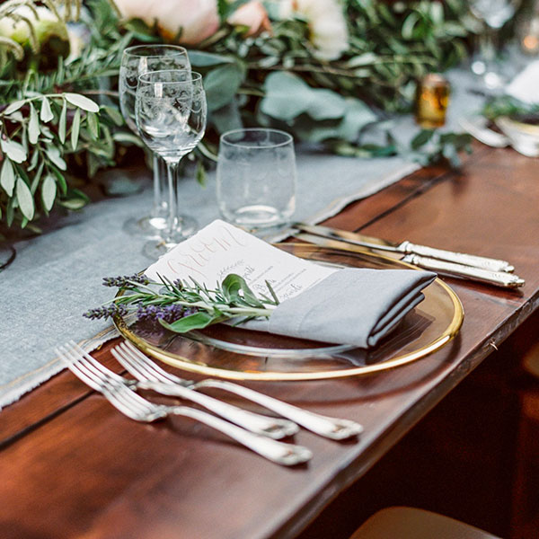 Cutlery